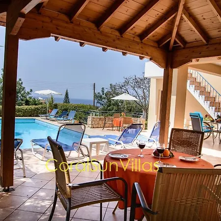 Bella Island Tessera * Coral Bay