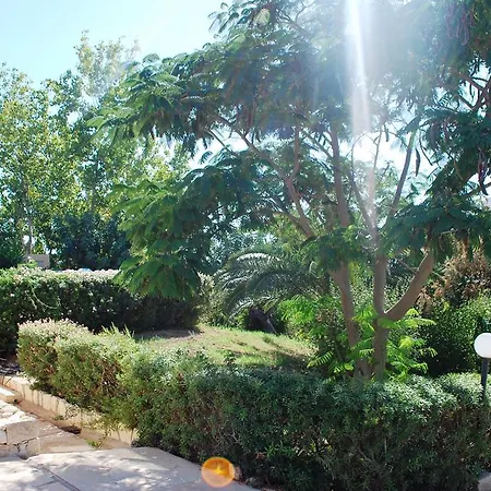 Bella Island Tessera וילה